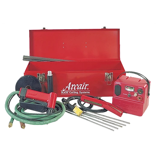 Slice® Allzweck Schneid-System1