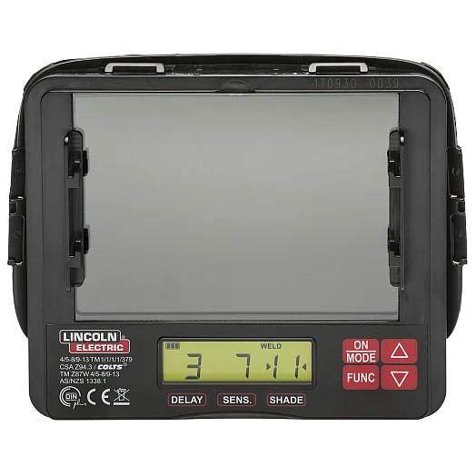 Viking Blendschutzkassette  FGS 3250D  - PAPR1