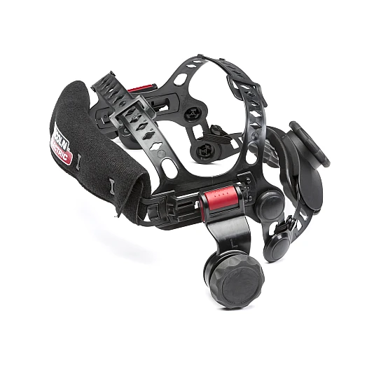 VIKING FGS 3250D Kopfbandhalterungs Kit1