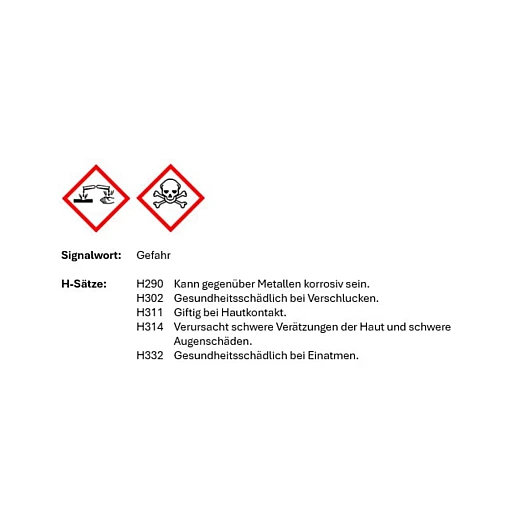 Antox 3D - Aluminium Beizpaste2