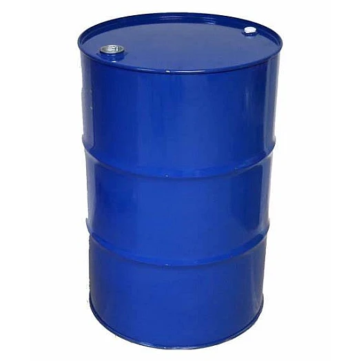 ISOL N 200 Liter Fass1