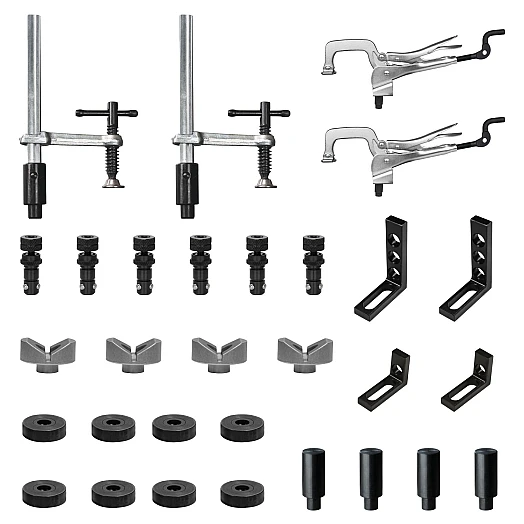 Manipulator Set5