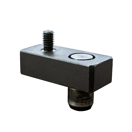 Montageadapter für Inserta-Zange1