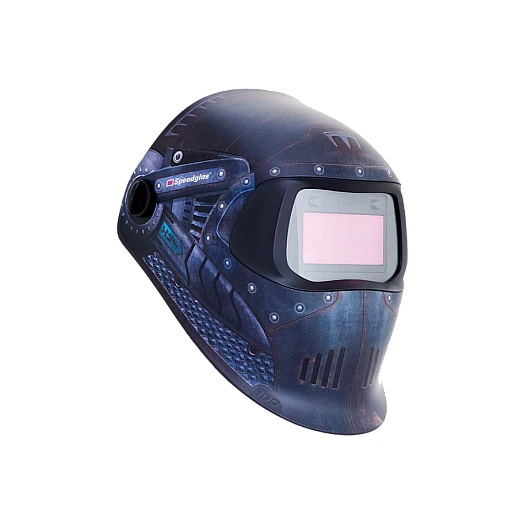 3M™ Speedglas™ 100V Trojan Warrior 1