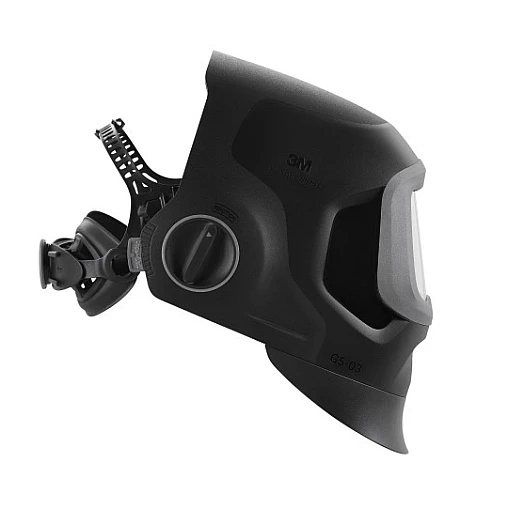 3M Speedglas Schweissmaske / NEU G5-03 PRO3