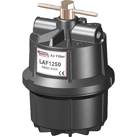 Luftfilter LAF12501