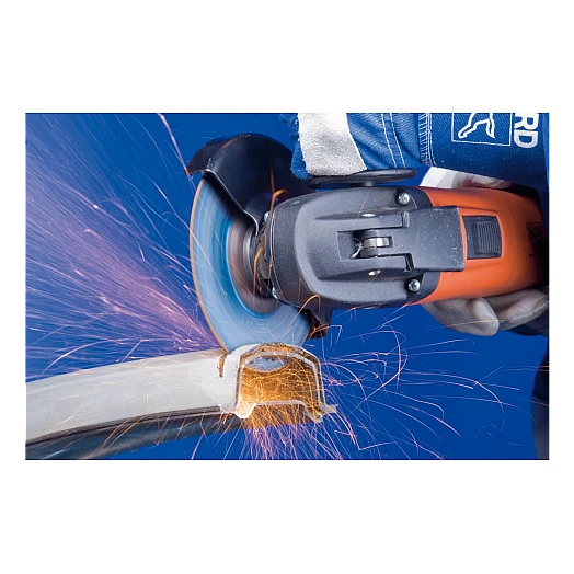 Trennscheiben Universal-Linie PSF EH 125-2,4 PSF STEEL2
