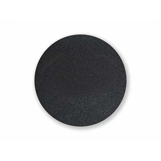 Oerlikon Geruchsfilter ZEPHYR Absaughelm1