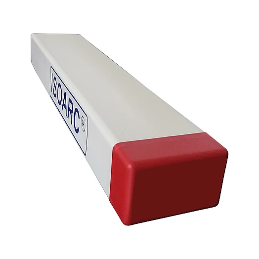 ISOARC 4632