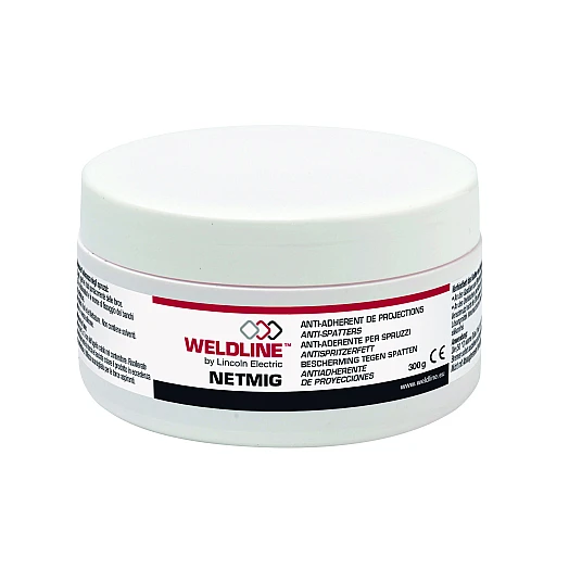 Netmig Dose 300 g1
