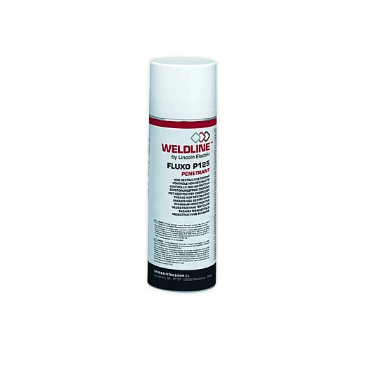 FLUXO P 125 PENETRANT1