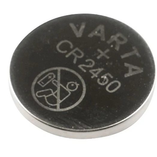 Batterien CR24502
