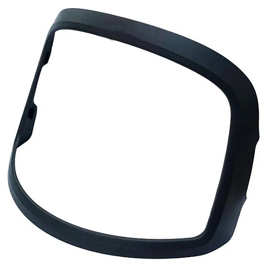 Europure Linsenhalter für Schleifen1