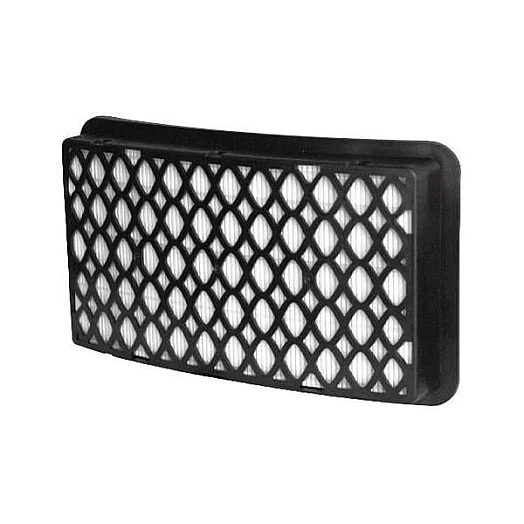 Europure Particle Filter (P3 Filter)1