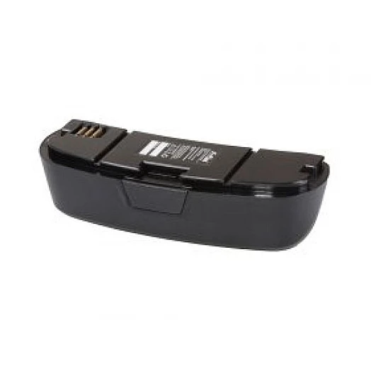 Europure Standardbatterie, schnell ladend1