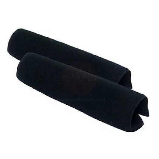 Europure Ersatzschweissband1