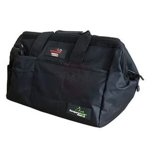 Europure Tragetasche1