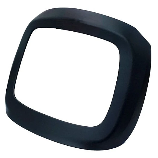 Europure Frontlinsenhalter1