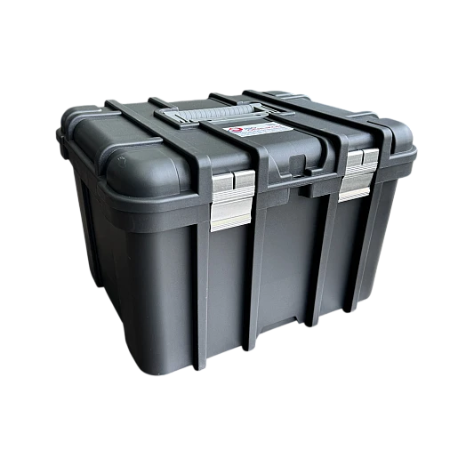 ISOJET Cleaner 72