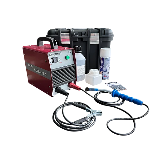 ISOJET Cleaner 71
