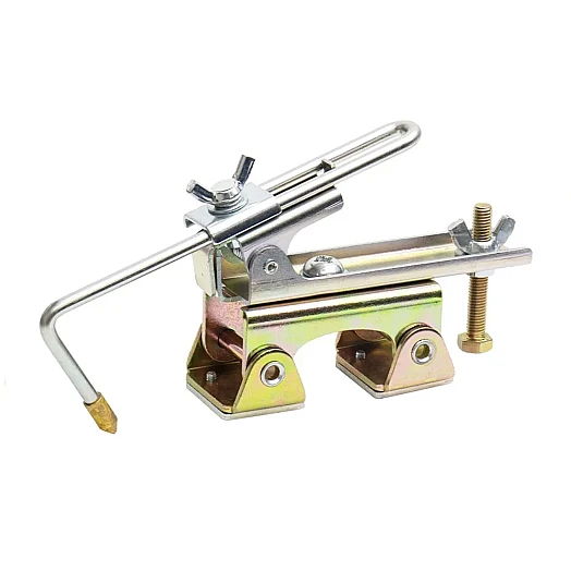 Grasshopper Magnetklemmen1