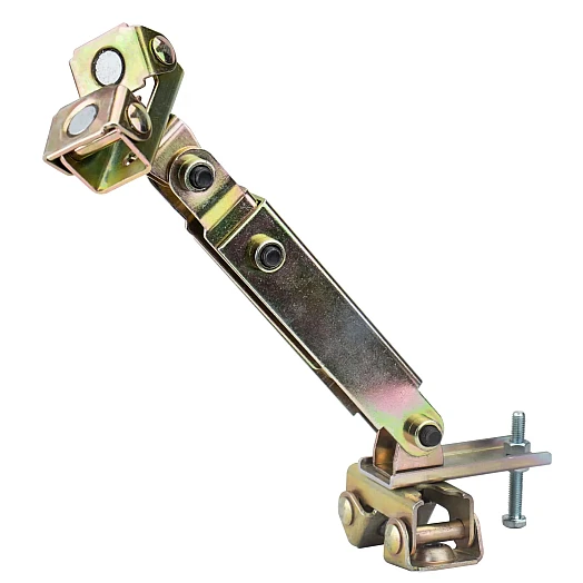 Ausziehbarer Arm MagHold1