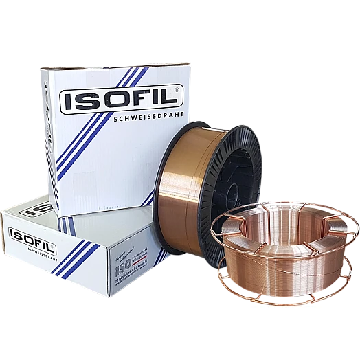 Carbofil A 600 / TD 6001