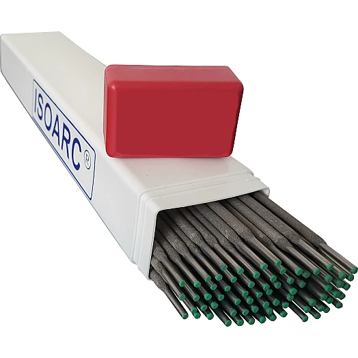 ISOARC 4611