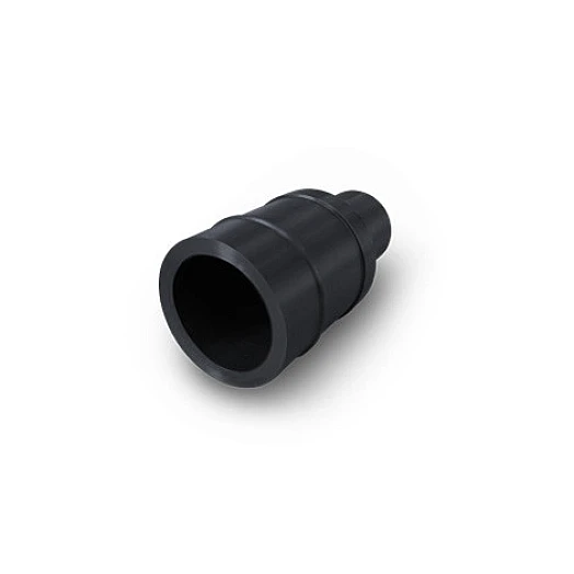 Anschlussstutzen (30-38 mm)1
