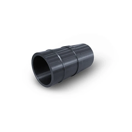 Anschlussstutzen (39-42 mm)1