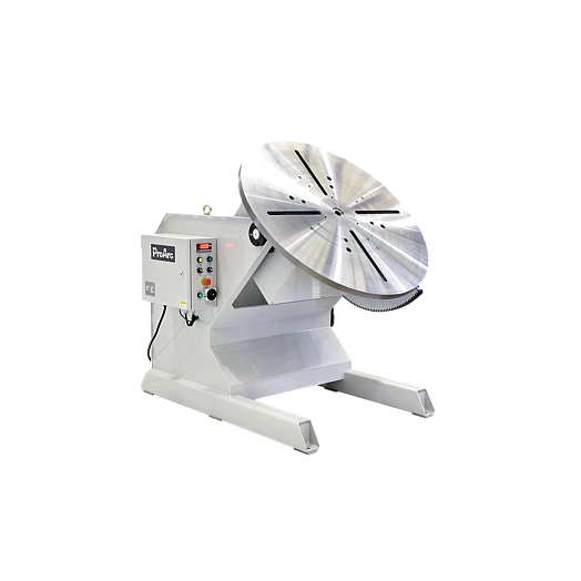 ProArc Drehtisch PT 10002