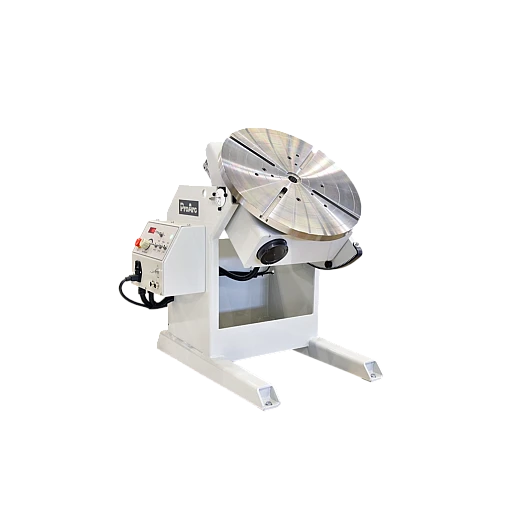 ProArc Drehtisch PT 10003