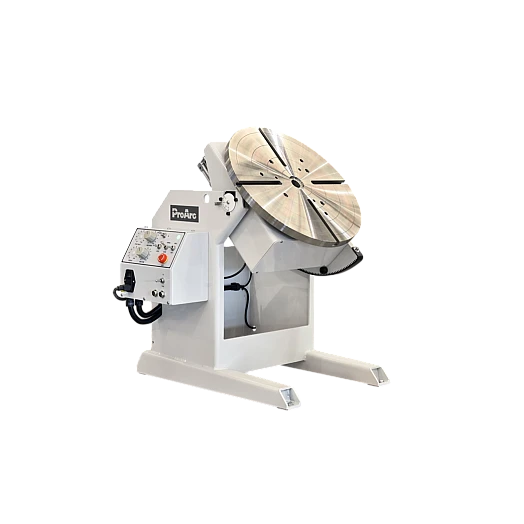 ProArc Drehtisch PT 10004