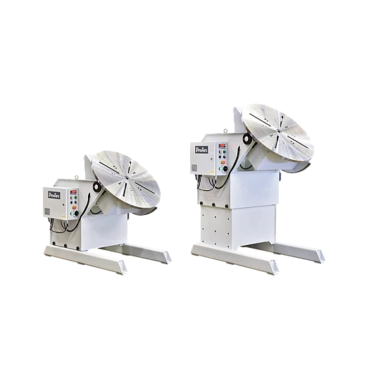 ProArc Drehtisch PT 10001