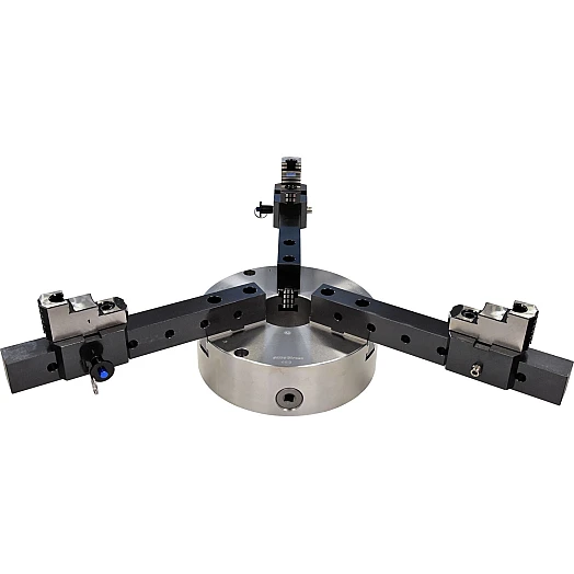 ProArc Spannfutter PG-7502