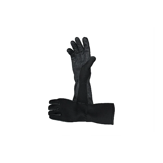 Laserschutz - Handschuhe 3K1