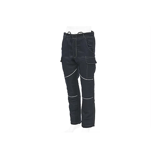 Laserschutz Hose1