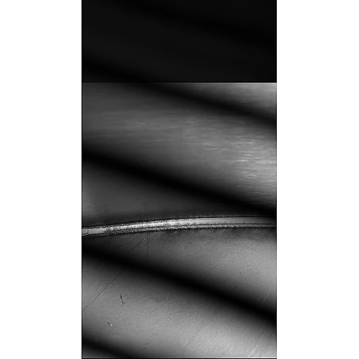 Handgeführtes Faserlaser-Schweissgerät LASER HR 1,5 kW12