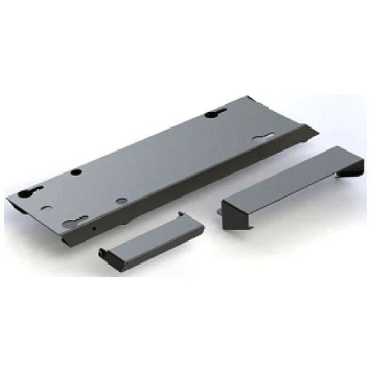 Lincoln Fahrwagen Adapter-Kit1