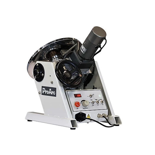 ProArc Drehtisch PT 204 A3