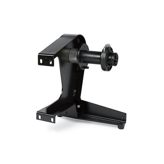 Lincoln Standard-Drahtspulenhalter 20 kg Spulen max.1