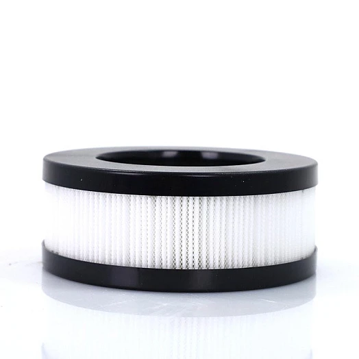 Optrel Filter TH31