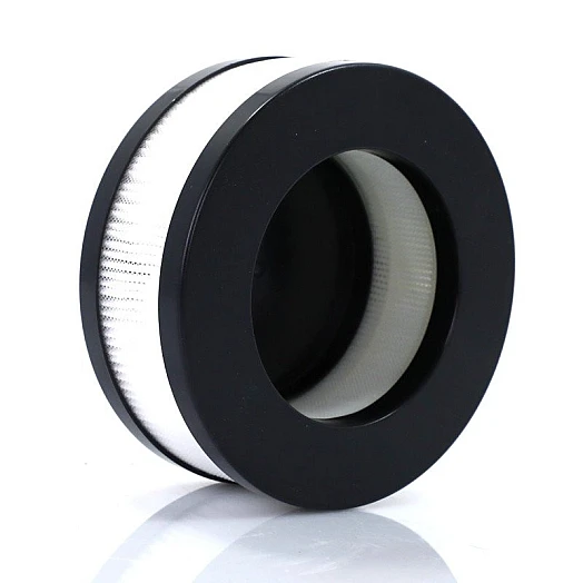 Optrel Filter TH32