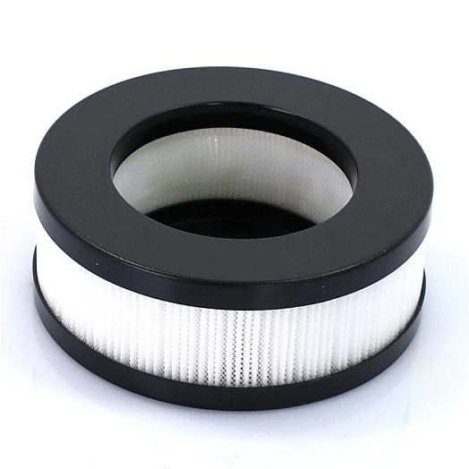 Optrel Filter TH33