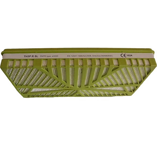Optrel Master Filter TH3P1