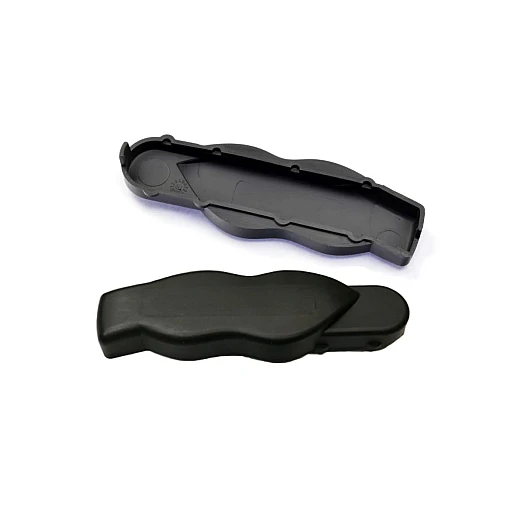 Optrel Satellite Rückteil  Batteriedeckel1