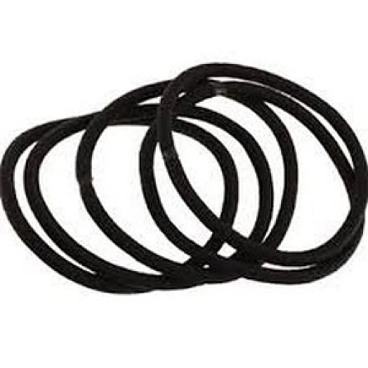Optrel Gummiband zu Longlife THP Filter1