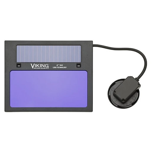 VIKING ADF Ersatzkassette für Serie 18401
