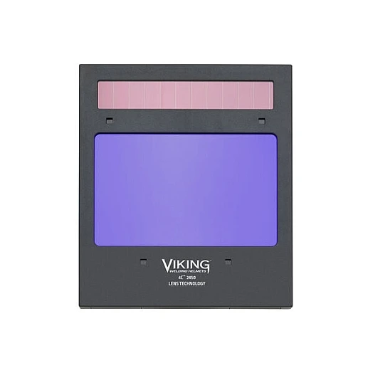 VIKING ADF Ersatzkassette für Serie 24501