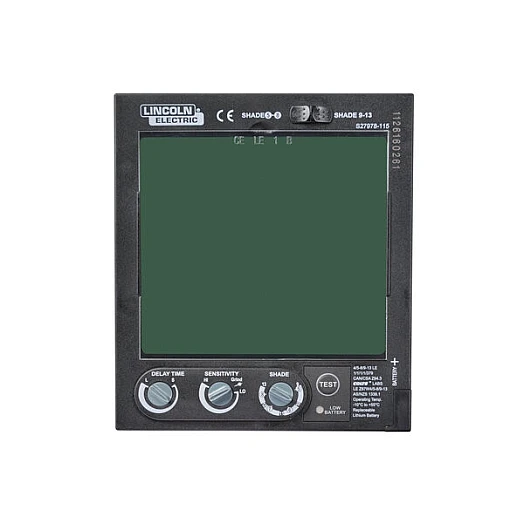 VIKING ADF Ersatzkassette für Serie 3350 (Generation 3)1